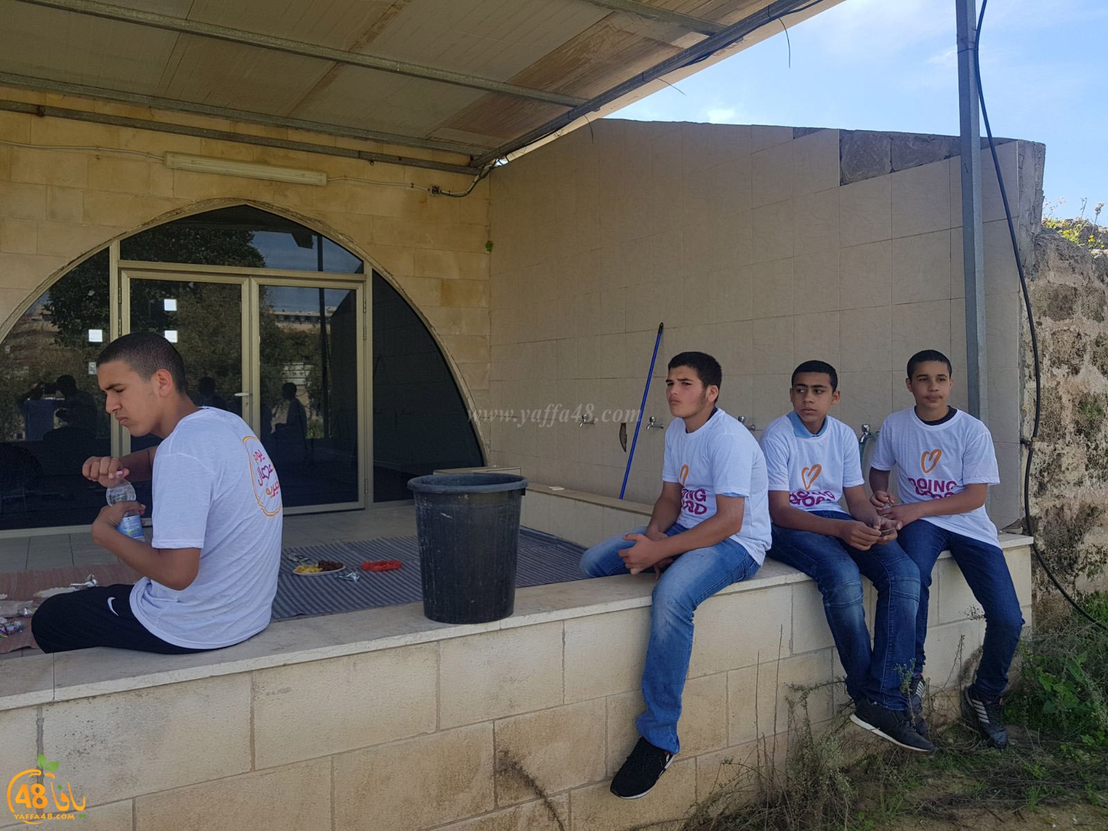 tasooshamelaj3haj (70).jpg